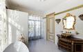 2-этажный коттедж 550 м² с отделкой