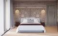 2-этажный коттедж 562.5 м² с отделкой