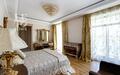 2-этажный коттедж 550 м² с отделкой