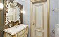 2-этажный коттедж 550 м² с отделкой