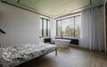 2-этажный коттедж 310 м² с отделкой