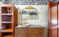 3-этажный коттедж 470 м² с отделкой