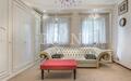 2-этажный коттедж 1 400 м² с отделкой