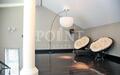 2-этажный коттедж 640 м² с отделкой