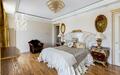 2-этажный коттедж 550 м² с отделкой