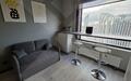 1-КОМН. КВАРТИРА С ОТДЕЛКОЙ 36.2 М² НА 20 ЭТАЖЕ