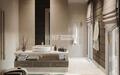 2-этажный коттедж 562.5 м² с отделкой