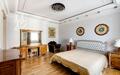 2-этажный коттедж 550 м² с отделкой