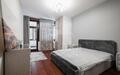 2-этажный коттедж 450 м² с отделкой
