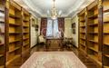 4-КОМН. КВАРТИРА С ОТДЕЛКОЙ 304.2 М² НА 4 ЭТАЖЕ