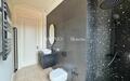 2-этажный коттедж 370 м² с отделкой