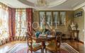 4-КОМН. КВАРТИРА С ОТДЕЛКОЙ 304.2 М² НА 4 ЭТАЖЕ