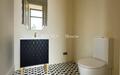2-этажный коттедж 370 м² с отделкой