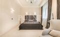 2-этажный коттедж 1 400 м² с отделкой