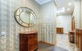 4-КОМН. КВАРТИРА С ОТДЕЛКОЙ 186 М² НА 5 ЭТАЖЕ