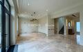 2-этажный коттедж 370 м² с отделкой