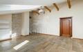 4-КОМН. КВАРТИРА С ОТДЕЛКОЙ 186 М² НА 5 ЭТАЖЕ