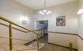 4-КОМН. КВАРТИРА С ОТДЕЛКОЙ 186 М² НА 5 ЭТАЖЕ