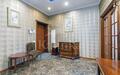 4-КОМН. КВАРТИРА С ОТДЕЛКОЙ 186 М² НА 5 ЭТАЖЕ