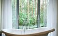 2-этажный коттедж 640 м² с отделкой
