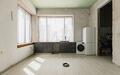 2-этажный коттедж 310 м² с отделкой