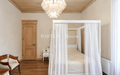 2-этажный коттедж 750 м² с отделкой