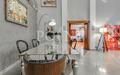 2-этажный коттедж 1 400 м² с отделкой