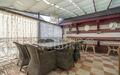 2-этажный таунхаус 370 м² с отделкой