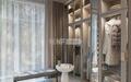 2-этажный коттедж 562.5 м² с отделкой