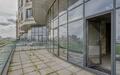 2-КОМН. КВАРТИРА БЕЗ ОТДЕЛКИ 54 М² НА 5 ЭТАЖЕ