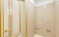 2-этажный коттедж 550 м² с отделкой