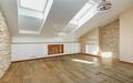 4-КОМН. КВАРТИРА С ОТДЕЛКОЙ 186 М² НА 5 ЭТАЖЕ