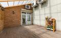4-КОМН. КВАРТИРА С ОТДЕЛКОЙ 186 М² НА 5 ЭТАЖЕ