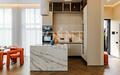 2-этажный коттедж 250 м² с отделкой