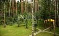 2-этажный коттедж 640 м² с отделкой