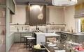 2-этажный коттедж 450 м² с отделкой