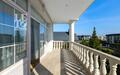 2-этажный коттедж 550 м² с отделкой
