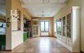 3-этажный коттедж 470 м² с отделкой