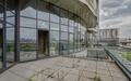 1-КОМН. КВАРТИРА БЕЗ ОТДЕЛКИ 45 М² НА 5 ЭТАЖЕ