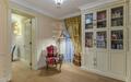 2-этажный таунхаус 370 м² с отделкой