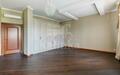 4-КОМН. КВАРТИРА С ОТДЕЛКОЙ 186 М² НА 5 ЭТАЖЕ