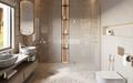 2-этажный коттедж 562.5 м² с отделкой