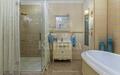 2-этажный таунхаус 370 м² с отделкой