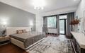 2-этажный коттедж 450 м² с отделкой