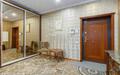 4-КОМН. КВАРТИРА С ОТДЕЛКОЙ 186 М² НА 5 ЭТАЖЕ