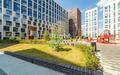 2-КОМН. КВАРТИРА БЕЗ ОТДЕЛКИ 90.3 М² НА 1 ЭТАЖЕ