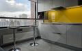 1-КОМН. КВАРТИРА С ОТДЕЛКОЙ 36.2 М² НА 20 ЭТАЖЕ
