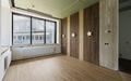 2-этажный коттедж 310 м² с отделкой