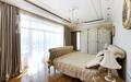 2-этажный коттедж 550 м² с отделкой