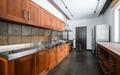 2-этажный коттедж 450 м² с отделкой